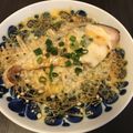 ヴィーナスけい's cooksnap of when they made ★レンジで簡単♪鮭チーズ焼き★.