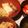 るんしの's cooksnap of when they made お出汁のきいた湯豆腐.