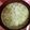 ＊なみへい＊'s cooksnap of when they made 超簡単☆豆乳セロリポタージュ.