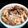 クック0KTFV0☆'s cooksnap of when they made たらこパスタ.