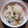月にうさちゃん's cooksnap of when they made お箸が止まらない！炒り大豆の炊き込みご飯.