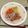 m_ichiko's cooksnap of when they made ポトフ.