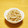 ドルフィンサーモン's cooksnap of when they made もやしのナムル風胡麻和え.