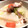 ruricom's cooksnap of when they made 酒粕でほっとする♥和風ポトフ.