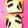 スカーレットの末裔's cooksnap of when they made あ、パンだ？！.