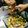 ダイハード近藤's cooksnap of when they made こっくり味噌じゃが（皮が美味しいよ）.