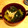 ちっぴー23's cooksnap of when they made 今が旬！ほうれん草とハムの野菜だしスープ.