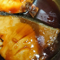 ゆりあこ's cooksnap of when they made 美味しい！鰤の煮付け♪.