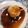 カノエッティ's cooksnap of when they made 簡単☆ご飯でみたらし団子.