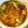 okana0617's cooksnap of when they made 鯛のお吸い物.