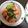 にむばすしゅたーぜん's cooksnap of when they made トマトとブロッコリーサラダ.