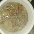 クックUL8OCM☆'s cooksnap of when they made ★すき焼きの次の日は肉じゃが★.