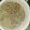 クックUL8OCM☆'s cooksnap of when they made ★すき焼きの次の日は肉じゃが★.