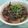 アンドーナツ☆'s cooksnap of when they made づけまづける.