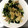 まゆまルイ's cooksnap of when they made ほうれん草と豚肉の簡単炒め♪.