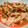 ﾁﾛﾁﾛ's cooksnap of when they made 野菜もりもり☆豚のしょうがやき炒め.