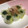 かよばぁ's cooksnap of when they made ほうれん草の白菜巻き.
