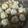 BOYSマミー's cooksnap of when they made 白菜と鶏団子の中華スープ.