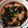 うめきち333's cooksnap of when they made 韓国海苔風味のチキンラーメン.