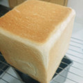 えつおくん's cooksnap of when they made HBで簡単＊我が家の角食.