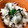 kitty・yumi's cooksnap of when they made 基本の牡蠣の炊き込みご飯.