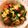 りんごぉぉぉ's cooksnap of when they made 弁当に！ほうれん草・卵とウインナーソテー.