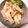 chihiroman's cooksnap of when they made 簡単！長いもで主菜！.