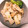 chihiroman's cooksnap of when they made 簡単！長いもで主菜！.