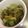 yuuchiiiii's cooksnap of when they made ◇節約◇　ブロッコリーの芯でごま和え.