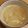 クックBTO32H☆'s cooksnap of when they made 炊飯器で丸ごとオニオンスープ【簡単版】.