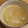 クックBTO32H☆'s cooksnap of when they made 炊飯器で丸ごとオニオンスープ【簡単版】.