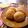 runa10's cooksnap of when they made 簡単！蜂蜜入りパン粉ソフトクッキー.