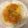 ◎りえぽん◎'s cooksnap of when they made レンジで簡単！カリカリチーズ♪.