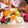 Dream♪'s cooksnap of when they made 炊飯器でラクラク♪バターライス！.