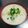 ひとみn♪'s cooksnap of when they made コラーゲンたっぷり白菜と鶏肉の豆乳スープ.
