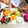 Dream♪'s cooksnap of when they made きゅうりのゆかり和え.