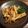 yummymom's cooksnap of when they made フライドポテトならぬ大根フライ♡.