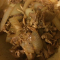 クック2Y94XX☆'s cooksnap of when they made 調味料同量で簡単！豚肉としめじの生姜炒め.