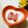 メルティローズ's cooksnap of when they made 野菜のデザート♪かぶヨーグルト.