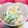 三つ葉つくし's cooksnap of when they made 我が家の『カニ缶でマカロニサラダ♪』.