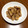 おおさわまゆ's cooksnap of when they made 簡単　鶏の照り焼き.