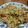 24歳、学生です。's cooksnap of when they made ☆ 母の味！スタミナたっぷりベーコン炒飯.