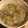 ○maca○'s cooksnap of when they made 簡単うま！炊飯器で野菜たっぷり中華おじや.