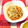 マーシ☆'s cooksnap of when they made 舞茸入り切り干し大根の煮物.