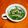 umapan's cooksnap of when they made ＊水菜のキムチ和え＊.