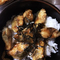 ミルクめろん's cooksnap of when they made さばの甘辛照り焼き丼.
