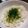 3姫の母's cooksnap of when they made おでん汁チーズリゾット.