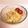 ❁Abake❁'s cooksnap of when they made マカロニサラダ☆ガリがポイント！.