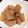 ほもい's cooksnap of when they made 簡単♪こんにゃくの煮付け.