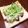 ほもい's cooksnap of when they made リメイク！残りローストビーフトースト.